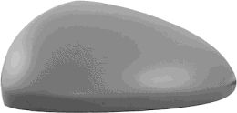 VAN WEZEL 3860843 -  Покрытие, внешнее зеркало